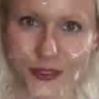 Blondehexe Nahé