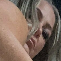 blondie_75 Nahé