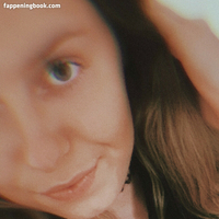 blondieasmr Nahé