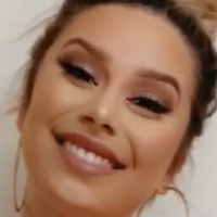 Blondiemami Nahé