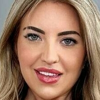blondierosiie Nahé