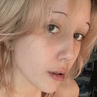 blondiesilly Nahé