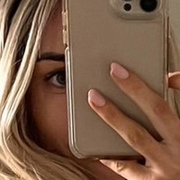 Blondieteacher4u Nahé