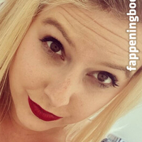 Blondigirlll Nahé