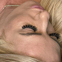 Blondiluvsanal Nahé