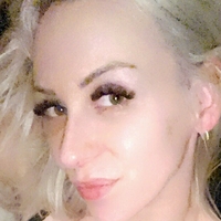 blondymissjuly Nahé