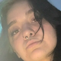 blue_emofree Nahé