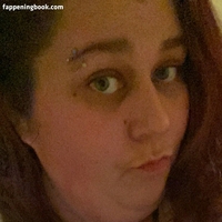 blue-eyedbabe12 Nahé