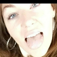 Blue_robyn Nahé