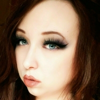 blueeyedbabe_ Nahé