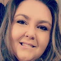 blueeyedbbw253 Nahé