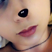 Blueeyedboo13 Nahé