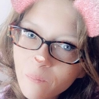 blueeyednerd71free Nahé