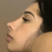 blushingbl00ms Nahé