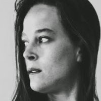 Bobbi Jene Smith Nahé