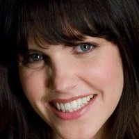 Bobbi Starr Nahé