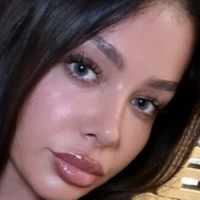 Bobbiebonello Nahé