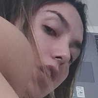 bolivianamimifree Nahé