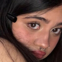 Bolted On Bootys Huge Fake Ass's Thread Who Are Your Favourite Models Nahé