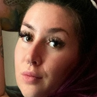 Bombshellbarista Nahé