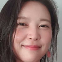 Bongbong_IRL Nahé