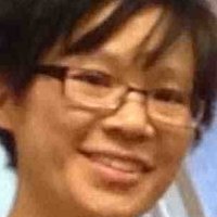Bonnie Mak Nahé