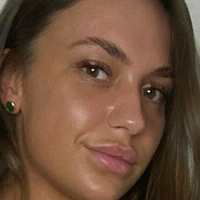 Bonniebeau19 Nahé