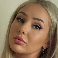 bonniebrownfree Nahé