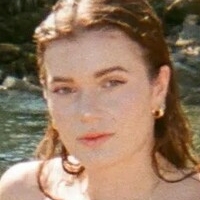 bonniee13 Nahé