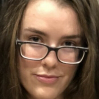 Boomstickbeauty Nahé