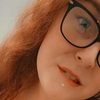 boootylicious95 Nahé