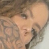 Bootylatinaxxx Nahé