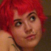 Boxcarxo Nahé