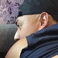boybutt_xxl Nahé