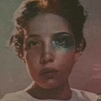 boytwinkjay21 Nahé