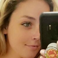 brandi_111 Nahé
