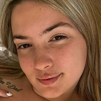 brandi_raeex Nahé