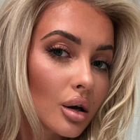 Brandi Rose Nahé