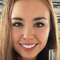 brandibabees Nahé