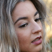 brandiiluxxx Nahé