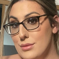 Brandy_baby93 Nahé