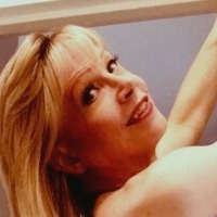 Brandy Scott Nahé