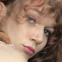 bratevelynts Nahé