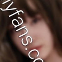 BratSuyeon Nahé