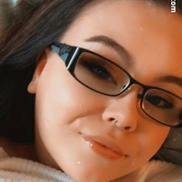 bratty_britt420 Nahé
