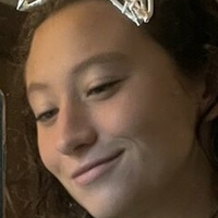 Brattychloexo Nahé
