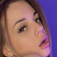 brattykyra Nahé