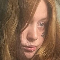 bratzzdollflesh Nahé