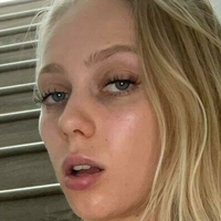 braylinbaileyxx Nahé