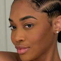 Braziluanebony1 Nahé